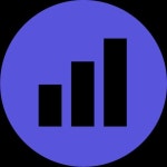 igroovemusic Music & Downloads on Beatport igroovemusic Music & Downloads on Beatport 