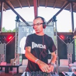 My october selection Chart by David Bean on Beatport | Music Download & Streaming on Beatport