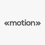 Motion artists & music download - Beatport