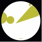 River Castle EP by Cicuendez: Tracks on Beatport