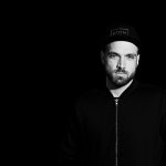 Totally Mobilee & More Chart by Florian Kruse: Tracks on Beatport