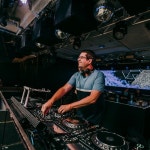 GMJ Emotional equations - May 2022 chart Chart by GMJ on Beatport | Music Download & Streaming on Beatport