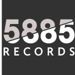 5885 Records Music & Downloads on Beatport 5885 Records Music & Downloads on Beatport 