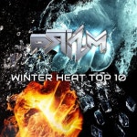 Winter Heat Top 10 Chart by Prizm on Beatport | Music Download & Streaming on Beatport