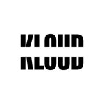 LBLS Music & Downloads on Beatport LBLS Music & Downloads on Beatport 
