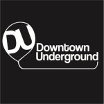 Downtown Underground Music & Downloads on Beatport Downtown Underground Music & Downloads on Beatport 