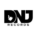 DNJ Records Music & Downloads on Beatport DNJ Records Music & Downloads on Beatport 