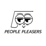 People Pleasers Music & Downloads on Beatport People Pleasers Music & Downloads on Beatport 