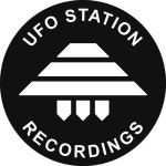 UFO Station Recordings artists & music download - Beatport