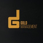 Gold Eletrofunk Music & Downloads on Beatport Gold Eletrofunk Music & Downloads on Beatport 