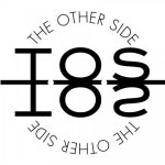 The Other Side artists & music download - Beatport