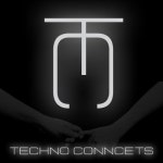 Techno Connects Records Music & Downloads on Beatport Techno Connects Records Music & Downloads on Beatport 