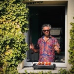 GRAVITY Chart by Igor Vicente on Beatport | Music Download & Streaming on Beatport