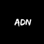 ADN Records Music & Downloads on Beatport ADN Records Music & Downloads on Beatport 