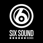 Six Sound Records Music & Downloads on Beatport Six Sound Records Music & Downloads on Beatport 