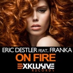 On Fire from Exklusive Records (Vidisco) on Beatport