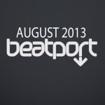 My August 2013 Chart by Radiotherapie on Beatport | Music Download & Streaming on Beatport