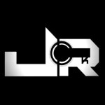 LRK Records Music & Downloads on Beatport