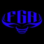 FGA Music & Downloads on Beatport FGA Music & Downloads on Beatport 