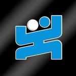 Fernando Olaya, Manny Suarez, Napster Achem, Robb, Rosske, Speedop, Studio 51 - Load [Deux Minds Records] | Music & Downloads on... 