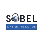 Sobel Nation Records Music & Downloads on Beatport Sobel Nation Records Music & Downloads on Beatport 