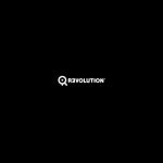Revolution Music & Downloads on Beatport Revolution Music & Downloads on Beatport 