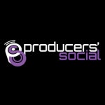 Producers Social Music & Downloads on Beatport Producers Social Music & Downloads on Beatport 