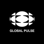 Global Pulse Music & Downloads on Beatport Global Pulse Music & Downloads on Beatport 