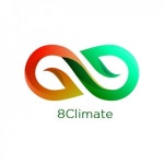 8Climate Music & Downloads on Beatport