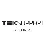 Teksupport Records artists & music download - Beatport