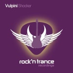 Shocker from Rockn Trance Recordings on Beatport