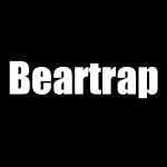 Beartrap artists & music download - Beatport