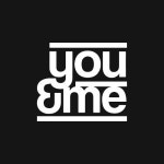 You&Me Records Music & Downloads on Beatport You&Me Records Music & Downloads on Beatport 