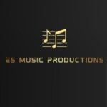 ES Music Productions Music & Downloads on Beatport ES Music Productions Music & Downloads on Beatport 