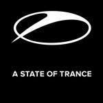 A State of Trance Music & Downloads on Beatport A State of Trance Music & Downloads on Beatport 