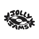 DJ Kaos - Swoop (Lexx Remix) [Jolly Jams] | Music & Downloads on Beatport DJ Kaos - Swoop  (Lexx Remix) [Jolly Jams] | Music... 