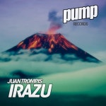 Corazon from Pump Records on Beatport