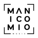 Manicomio Music Music & Downloads on Beatport Manicomio Music Music & Downloads on Beatport 