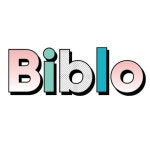 Biblo.tv Music & Downloads on Beatport Biblo.tv Music & Downloads on Beatport 