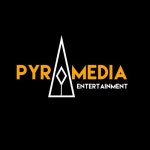 PyraMedia Entertainment Music & Downloads on Beatport PyraMedia Entertainment Music & Downloads on Beatport 