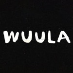 WUULA Music & Downloads on Beatport