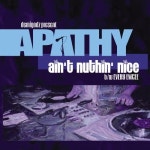 Apathy - Every Emcee (Instrumental) [Demigodz] | Music & Downloads on Beatport