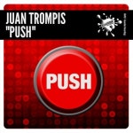 Juan Trompis - Push (Original Mix) [Guareber Recordings] | Music & Downloads on Beatport