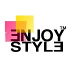 Enjoy Style Music & Downloads on Beatport Enjoy Style Music & Downloads on Beatport 