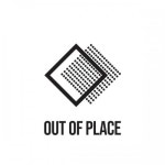 Out of Place Music & Downloads on Beatport Out of Place Music & Downloads on Beatport 