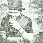 Circa Recommends (Aug 17`) Chart by Circa87 on Beatport | Music Download & Streaming on Beatport