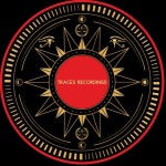 Traces Recordings Music & Downloads on Beatport Traces Recordings Music & Downloads on Beatport 