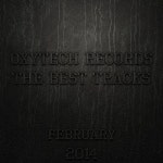 Rock (Original Mix) by Bangalore on Beatport