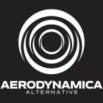 Aerodynamica Alternative artists & music download - Beatport
