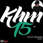 You (Original Mix) by Kyle Pound on Beatport